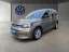 Volkswagen Caddy 2.0 TDI DSG Life