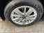 Volkswagen Caddy 2.0 TDI DSG Life