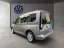 Volkswagen Caddy 2.0 TDI DSG Life