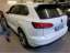 Volkswagen Touareg 3.0 V6 TDI 4Motion R-Line