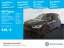 Volkswagen Tiguan 2.0 TDI 4Motion DSG Highline IQ.Drive