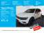 Volkswagen Tiguan 2.0 TDI 4Motion Allspace DSG Highline