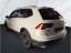 Volkswagen Tiguan 2.0 TDI 4Motion Allspace DSG Highline