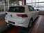 Volkswagen Golf 2.0 TDI DSG Golf VIII Life