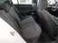 Volkswagen Golf 2.0 TDI DSG Golf VIII Life