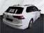 Volkswagen Golf 2.0 TDI DSG Golf VIII Style Variant