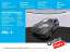 Volkswagen Golf 1.5 eTSI DSG Golf VIII IQ.Drive R-Line Variant