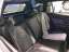 Volkswagen Golf 1.5 eTSI DSG Golf VIII IQ.Drive R-Line Variant