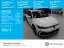 Volkswagen Golf 2.0 TDI DSG GTD Golf VIII IQ.Drive