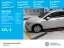 Volkswagen Golf 2.0 TSI DSG Golf VIII Style