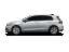 Volkswagen Golf 2.0 TSI DSG Golf VIII Style