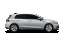 Volkswagen Golf 2.0 TSI DSG Golf VIII Style