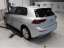 Volkswagen Golf 2.0 TSI DSG Golf VIII Style