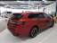 Volkswagen Passat 2.0 TDI DSG IQ.Drive Variant