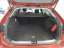 Volkswagen Passat 2.0 TDI DSG IQ.Drive Variant