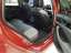 Volkswagen Passat 2.0 TDI DSG IQ.Drive Variant