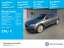 Skoda Scala 1.0 TSI Ambition