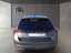 Skoda Scala 1.0 TSI Ambition