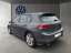 Volkswagen Golf 2.0 TSI DSG GTI Golf VIII