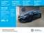 Volkswagen Golf Golf VIII IQ.Drive