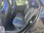 Volkswagen Golf Golf VIII IQ.Drive