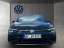 Volkswagen Golf Golf VIII IQ.Drive