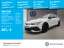 Volkswagen Golf 2.0 TSI DSG GTI Golf VIII