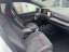 Volkswagen Golf 2.0 TSI DSG GTI Golf VIII