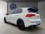 Volkswagen Golf 2.0 TSI DSG GTI Golf VIII