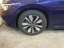 Volkswagen Golf 2.0 TDI DSG Golf VIII Move