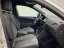 Volkswagen Tiguan 2.0 TSI 4Motion DSG R-Line