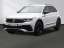 Volkswagen Tiguan 2.0 TSI 4Motion DSG R-Line