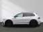 Volkswagen Tiguan 2.0 TSI 4Motion DSG R-Line