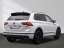 Volkswagen Tiguan 2.0 TSI 4Motion DSG R-Line