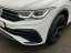 Volkswagen Tiguan 2.0 TSI 4Motion DSG R-Line