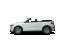 Volkswagen T-Roc 1.5 TSI Cabriolet R-Line