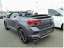 Volkswagen T-Roc 1.5 TSI Cabriolet DSG R-Line