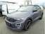 Volkswagen T-Roc 1.5 TSI Cabriolet DSG R-Line