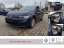 Volkswagen Golf 1.5 TSI Golf VIII Life