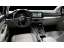 Volkswagen Golf 1.5 TSI Golf VIII Life