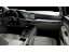 Volkswagen Golf 1.5 TSI Golf VIII Life