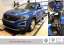 Volkswagen T-Roc 2.0 TDI DSG Sport