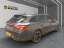 Cupra Leon DSG ST Sportstourer