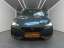 Cupra Leon DSG ST Sportstourer