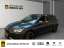 Cupra Leon 2.0 TSI DSG ST Sportstourer