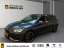 Cupra Leon 2.0 TSI DSG ST Sportstourer