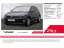 Volkswagen Polo 1.6 TDI Comfortline DSG