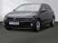 Volkswagen Polo 1.6 TDI Comfortline DSG