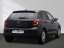 Volkswagen Polo 1.6 TDI Comfortline DSG