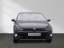 Volkswagen Polo 1.6 TDI Comfortline DSG